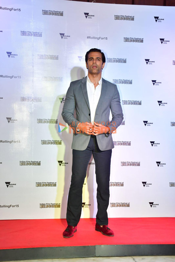 photos malaika arora imtiaz ali and others snapped at the indian film festival of melbourne press conference 112 10