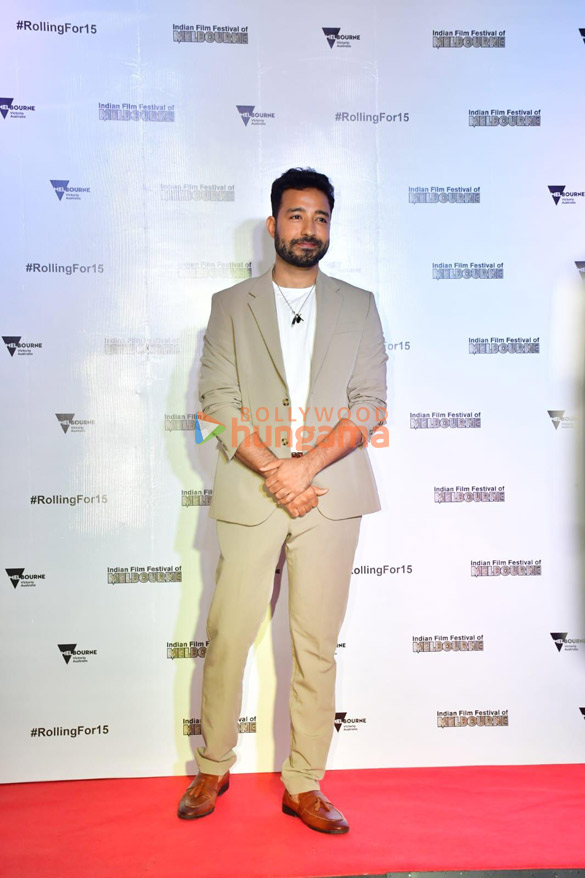 photos malaika arora imtiaz ali and others snapped at the indian film festival of melbourne press conference 12