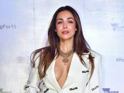 Photos: Malaika Arora, Imtiaz Ali and others snapped at the Indian Film Festival of Melbourne press conference
