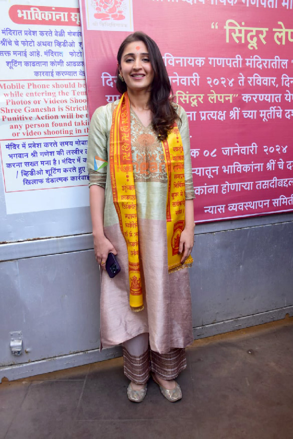 photos pankaj tripathi sandeep singh vinod bhanushali and others snapped promoting main atal hoon 2 2