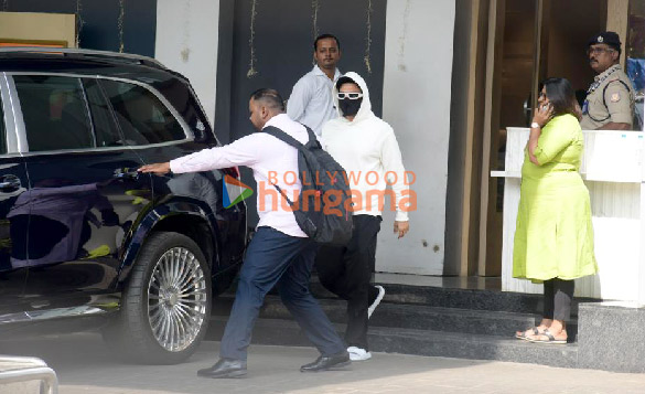 photos ranveer singh snapped at kalina airport 4