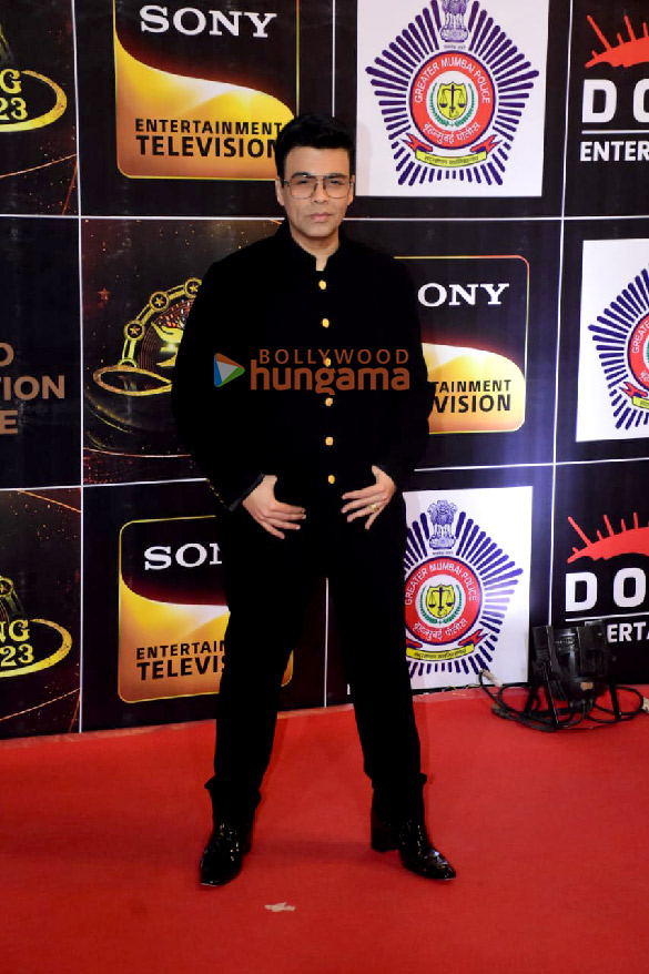 photos salman khan alia bhatt kiara advani and other celebs grace umang 20232 4