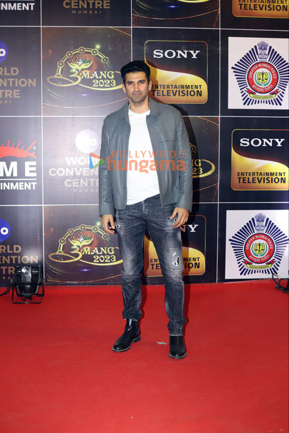 photos salman khan alia bhatt kiara advani and other celebs grace umang 20234 4