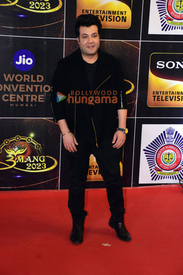 photos salman khan alia bhatt kiara advani and other celebs grace umang 20235 2 2