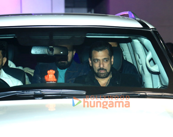 photos salman khan snapped at kalina airport 4 2