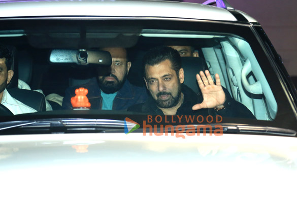 photos salman khan snapped at kalina airport 6 2
