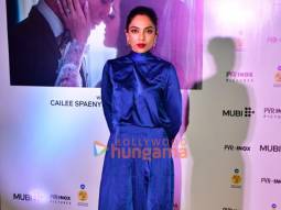 Photos: Sobhita Dhulipala and others grace the premiere of Priscilla
