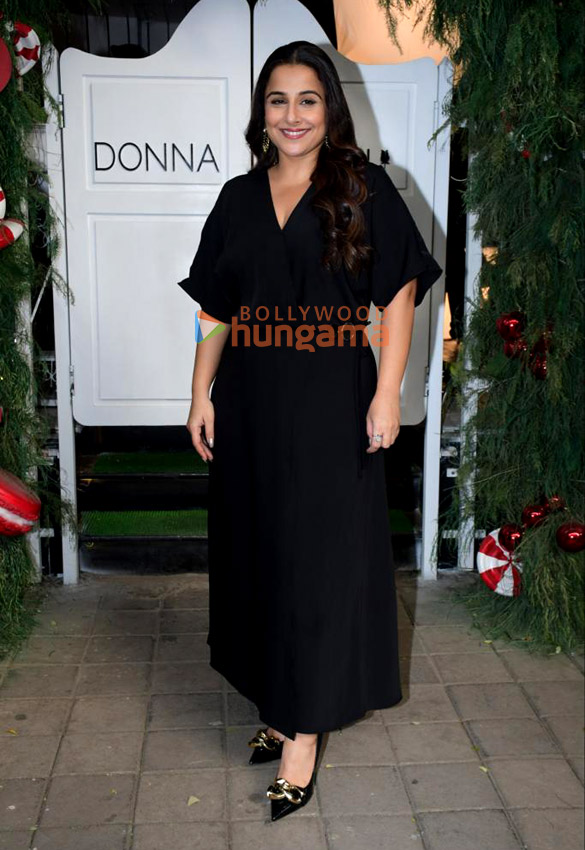 photos vidya balan snapped in bandra 3 2