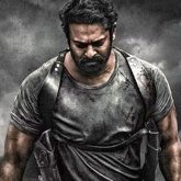 Prabhas starrer Salaar Part 1: Ceasefire passed with ‘A’ certificate by CBFC