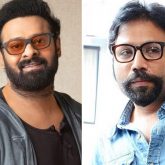 Prabhas and Sandeep Reddy Vanga’s Spirit to go on floors in February 2024: Report