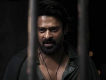 Makers of Prabhas starrer Salaar explore the world of Khansaar further in latest trailer; watch Makers of Prabhas starrer Salaar explore the world of Khansaar further in latest trailer; watch