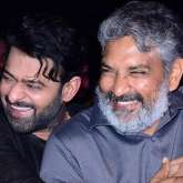 SS Rajamouli says Prabhas “looks like an idiot but he is shrewd”; Salaar co-star Prithviraj Sukumaran agrees 