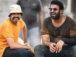 Prashanth Neel got quiet after receiving ‘A’ Certificate & CBFC asking to make cuts: “I didn’t make a vulgar film”