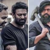 Ahead of Salaar release, Prashanth Neel speaks on crafting the Ugramm world of Khansaar before KGF: "This comes from my father"
