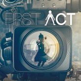 Prime Video announces First Act, a unique original docuseries on the journey of child actors