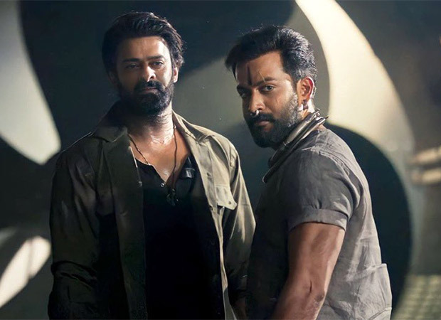 EXCLUSIVE: Prithviraj Sukumaran talks about Salaar’s success; also says, “I have neither watched Dunki nor Salaar! I am a big fan of Rajkumar Hirani and Shah Rukh Khan sir. I am very happy that both the films are doing well”