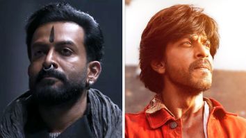 EXCLUSIVE: Prithviraj Sukumaran talks about Salaar’s success; also says, “I have neither watched Dunki nor Salaar! I am a big fan of Rajkumar Hirani and Shah Rukh Khan sir. I am very happy that both the films are doing well”