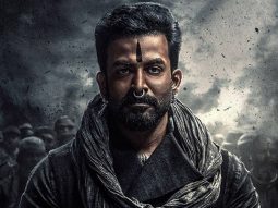 Prithviraj Sukumaran says Prashanth Neel’s Salaar is bigger and grander than KGF 2: “The whole world is a bit like Game Of Thrones”