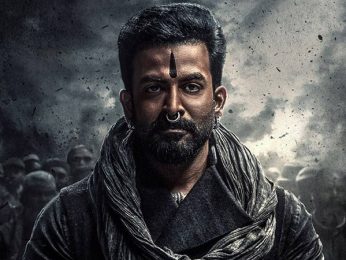 Prithviraj Sukumaran says Prashanth Neel’s Salaar is bigger and grander than KGF 2: “The whole world is a bit like Game Of Thrones” Prithviraj Sukumaran says Prashanth Neel’s Salaar is bigger and grander than KGF 2: “The whole world is a bit like Game Of Thrones”