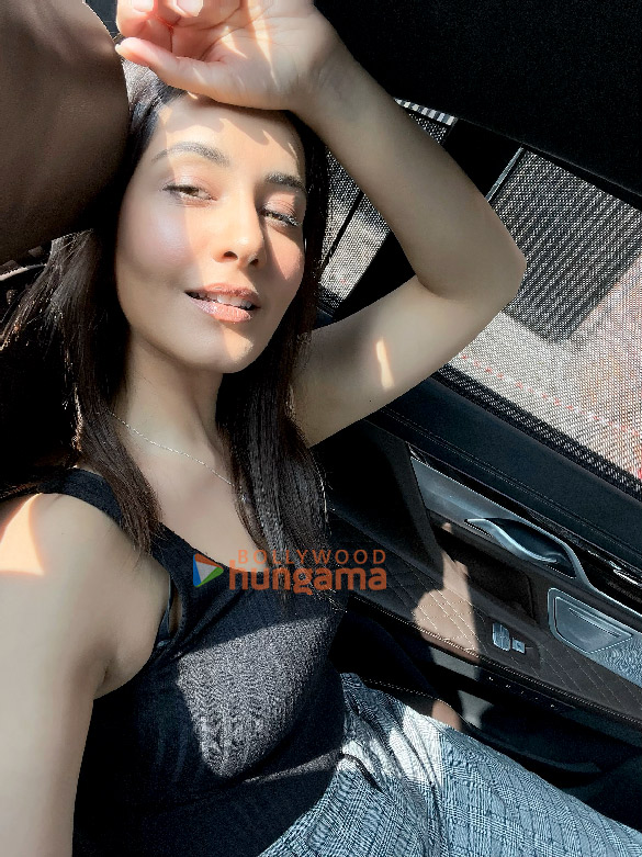 raashi khanna 1 7