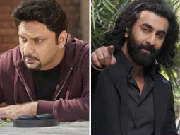 Raj Mehta reviews Animal; calls Ranbir Kapoor starrer ‘game changer’