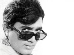 The highs and lows of Rajesh Khanna: Birth Anniversary Special
