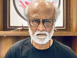 Chennai floods: Rajinikanth’s Poes Garden home suffers waterlogging, watch