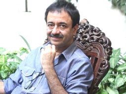 Rajkumar Hirani calls buzz around box office collections “temporary”; says, “Earlier, we used to go for a film innocently”