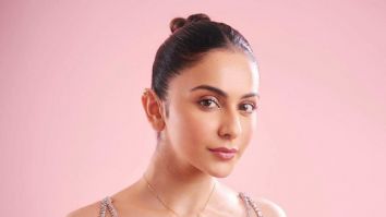 Rakul Preet Singh