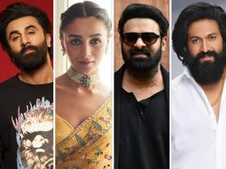 MEGA EXCLUSIVE: Ranbir Kapoor, Alia Bhatt, Prabhas, Yash, Tiger Shroff, Ajay Devgn, Sunny Deol, Ayushmann Khurrana invited to Ayodhya Ram Temple inauguration ceremony