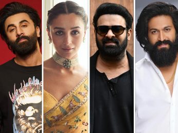 MEGA EXCLUSIVE: Ranbir Kapoor, Alia Bhatt, Prabhas, Yash, Tiger Shroff, Ajay Devgn, Sunny Deol, Ayushmann Khurrana invited to Ayodhya Ram Temple inauguration ceremony MEGA EXCLUSIVE: Ranbir Kapoor, Alia Bhatt, Prabhas, Yash, Tiger Shroff, Ajay Devgn, Sunny Deol, Ayushmann Khurrana invited to Ayodhya Ram Temple inauguration ceremony