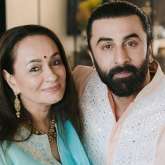 Ranbir Kapoor donates Rs. 1 lakh for child welfare on Christmas in Alia Bhatt’s mom Soni Razdan’s name