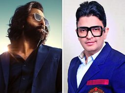 Ranbir Kapoor starrer Animal moves towards the Rs. 1000 crore mark worldwide; Bhushan Kumar’s bold move reaps dividend for T-Series