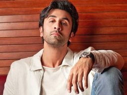 Special Report: Ranbir Kapoor becomes the FIRST Bollywood actor post-COVID to deliver a hattrick of Rs. 100 cr + movies at the India box office