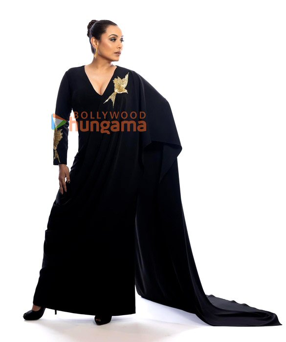 rani mukerji 1 43