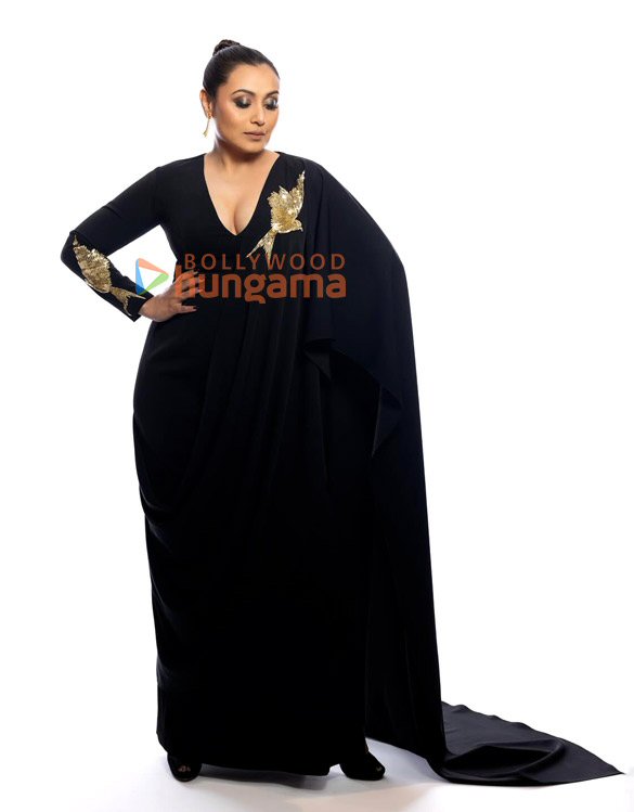 rani mukerji 2 44