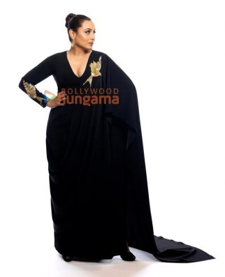 Rani Mukerji