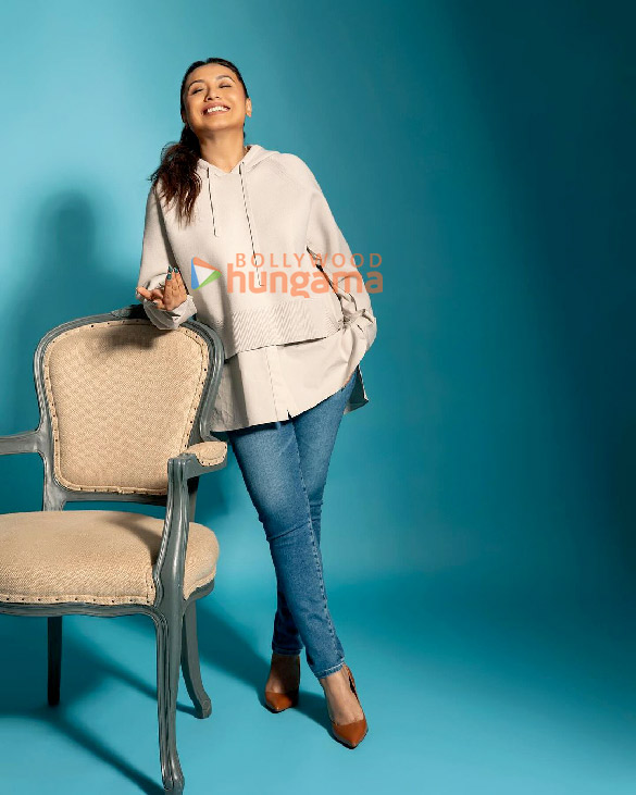 rani mukerji 3 42