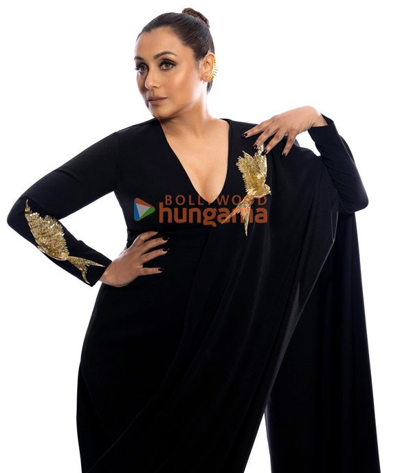 rani mukerji 5 26