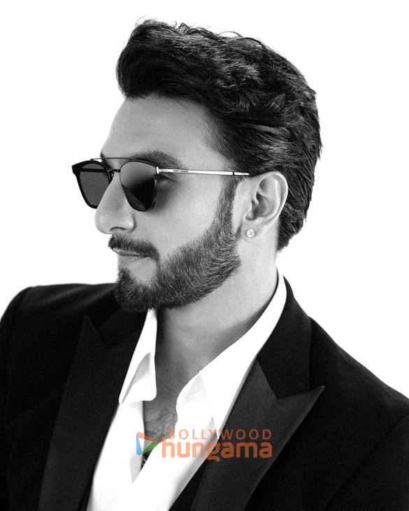 ranveer singh 1 174