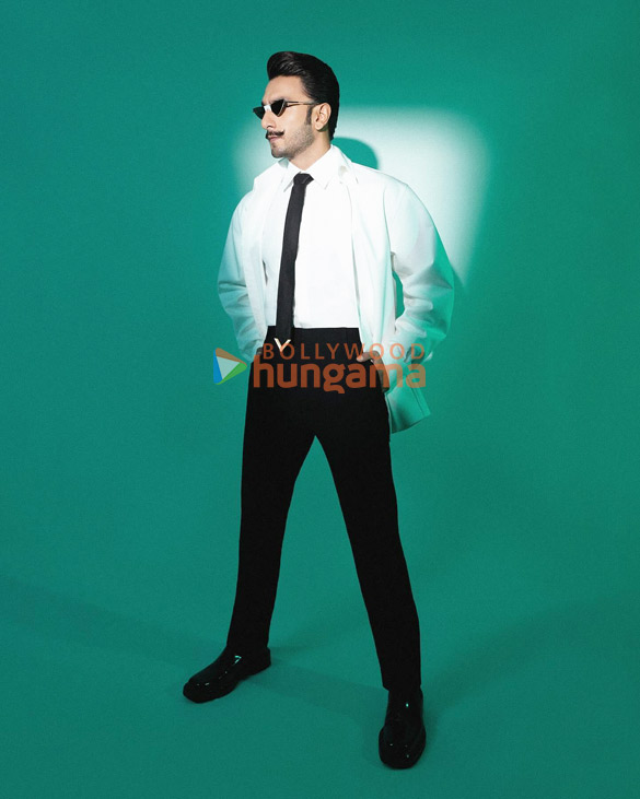 ranveer singh 3 143