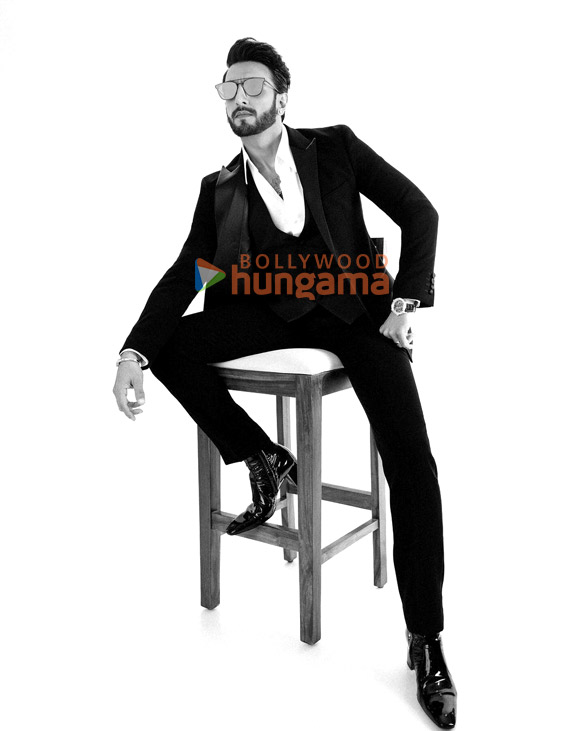 ranveer singh 4 123