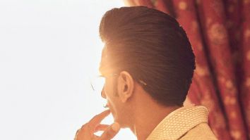 Celeb Photos Of Ranveer Singh