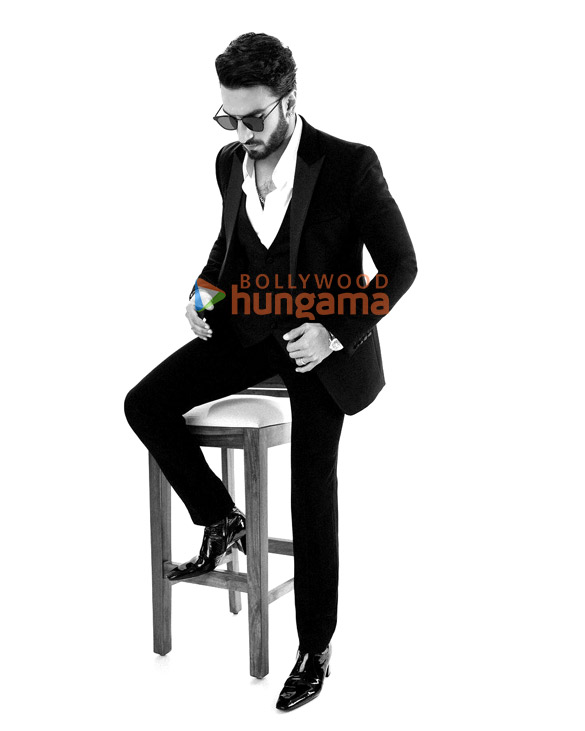 ranveer singh 5 89