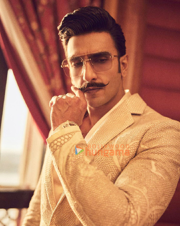 ranveer singh 7 49