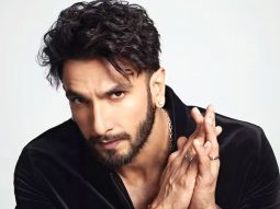 Ranveer Singh on ‘scepticism’ towards Don 3 after Amitabh Bachchan and Shah Rukh Khan: “Continuing the legacy of two of our greatest superstars…”