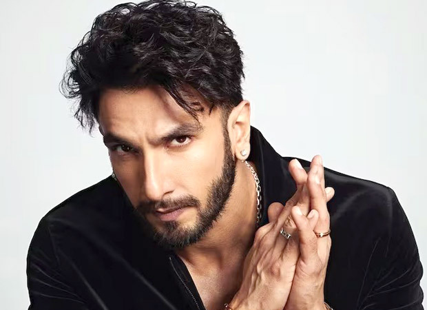 Ranveer Singh on ‘skepticism’ towards Don 3 after Amitabh Bachchan and Shah Rukh Khan: “Continuing the legacy of two of our greatest superstars…”