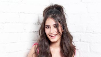 Celeb Photos Of Rasha Thadani