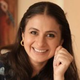 Rasika Dugal calls Humorously Yours a "fun and easy breezy watch" ahead of the season 3 release