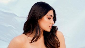 Celeb Photos Of Rashmika Mandanna